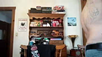 Jpawn82  12-05-2021